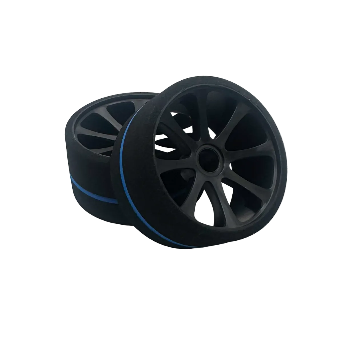 BSR 1/10 Pan Car GT38 (WGT) Spec Tires