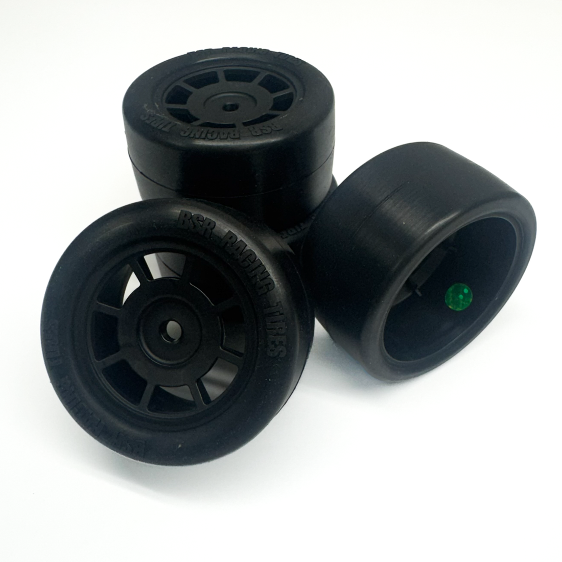 1/12 BSR Race Radials – aaamodelsupply.com